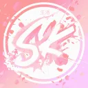 Team Seikatsu