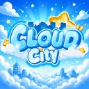 CLOUD CITY