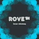 Rove™・Serwer reklamowy [ZAMKNIĘTY]