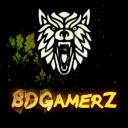 BDGamerZ 🥤 •  Chill • Friendly • Bangladeshi • Europe • Asia • UK • Pakistani icon