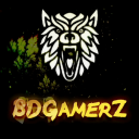 Discovery icon for BDGamerZ 🥤 •  Chill • Friendly • Bangladeshi • Europe • Asia • UK • Pakistani Discord server