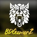 BDGamerZ 🥤 •  Chill • Friendly • Bangladeshi • Europe • Asia • UK • Pakistani icon