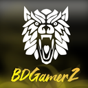 Discovery icon for BDGamerZ 🥤 •  Chill • Friendly • Bangladeshi • Europe • Asia • UK • Pakistani Discord server