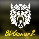 BDGamerZ 🥤 •  Chill • Friendly • Bangladeshi • Europe • Asia • UK • Pakistani