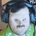 Todbenford LIVE