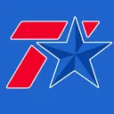 Texas Air Lines