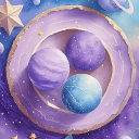 𝕮𝖊𝖑𝖊𝖘𝖙𝖎𝖆 𝕯𝖎𝖒𝖊𝖓𝖘𝖎𝖔𝖓²¹⁺