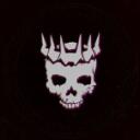 KING | PROMOCIONES & SPAM Discord Server Icon