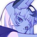Ice Abyss Discord Server Icon