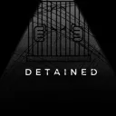 detained Discord Server Icon
