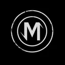 Morgana Store