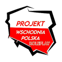 Discovery icon for PROJEKT WSCHODNIA POLSKA ROLEPLAY Discord server