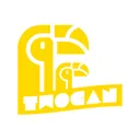 Twocan