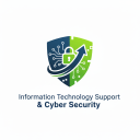 Information Technology  Support & Cyber Security (ITSCS) Discord server icon