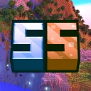 Spectral SMP Community (Archived)