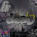 DeadPS