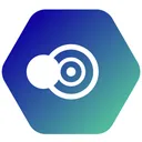 SNPIT