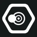 SNPIT