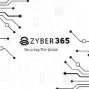 Zyber 365
