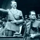 Drittes Deutsches Reich RP