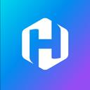 UHT Official Discord Server Icon