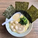 音MAD作者魂心家鯖