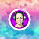 Klusterluck—Kluster Gang Discord Server Icon