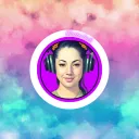 Klusterluck︱Kluster Gang Discord Server Icon