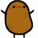 Crazy Potato Community