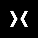 XYLEX support Discord Server Icon
