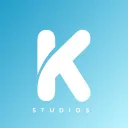 Koala Studios™