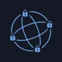SecureSECO DAO