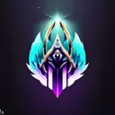 Clan Ascension