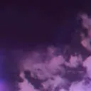 崩壊