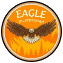 Eagle Incorporated