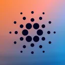 Cardano Summit Hub