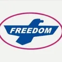 FREEPALASTINE