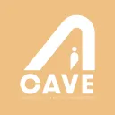CAVE Conference - Creative Arts of Virtual Entertainment