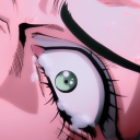 Sillis â™¡ Server Icon