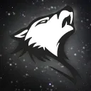 AlphaCraft