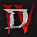 Lunar Dynamo’s Edge registration