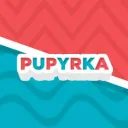 ★ Pupyrka Community