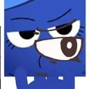 SWAGTURN PFP ABUSE