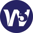 Web5 Nexus