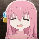 Nit0 | « Anime ⨉ Sohbet »