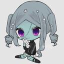 Esteria | social • chill • gaming • anime Discord Server Icon