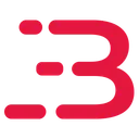 Barındırıcım Datacenter Solutions
