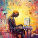 art of code
