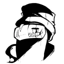 Vs Impostor C-sides Community Server