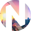 Discovery icon for NEW CITY WL +18 | GTA RP🌴🥥 Discord server